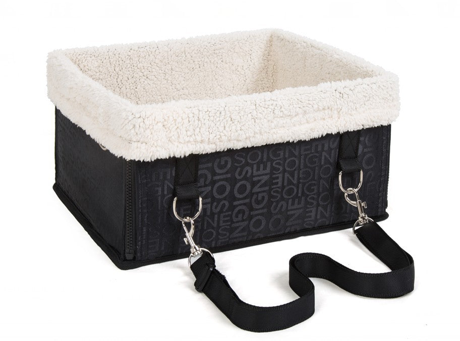830257c1735693a95017a6b470895a74