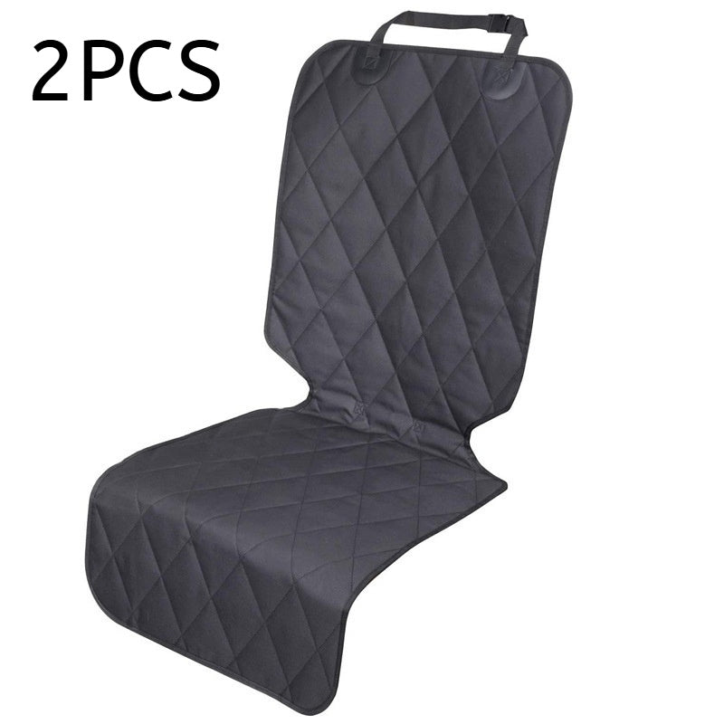 d1c5dbf6698ecd2e74de43a952f738ca