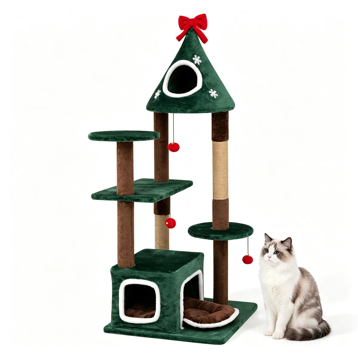 620db1d79e819e52f953f504a4114bd8