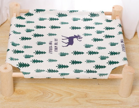 531a8ac0ca51ffa199c2fdab1b75d114