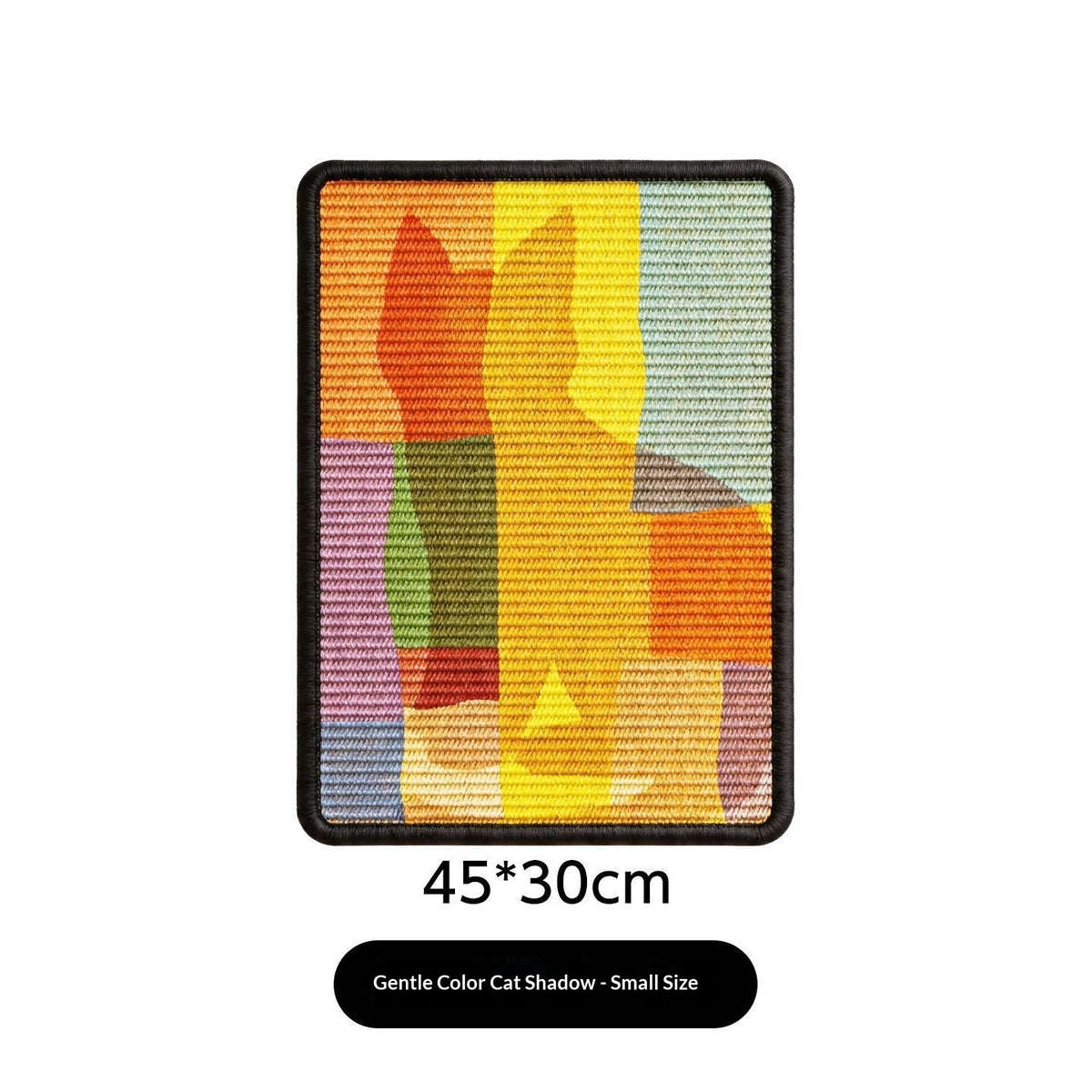 770960043ec7cf2759daead66b1cacd2