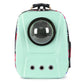 ccd6890e69cc30d1fea3ede8d98c65a
