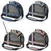 dbf7bf51f36b9cb34ccd86f488adf9eb