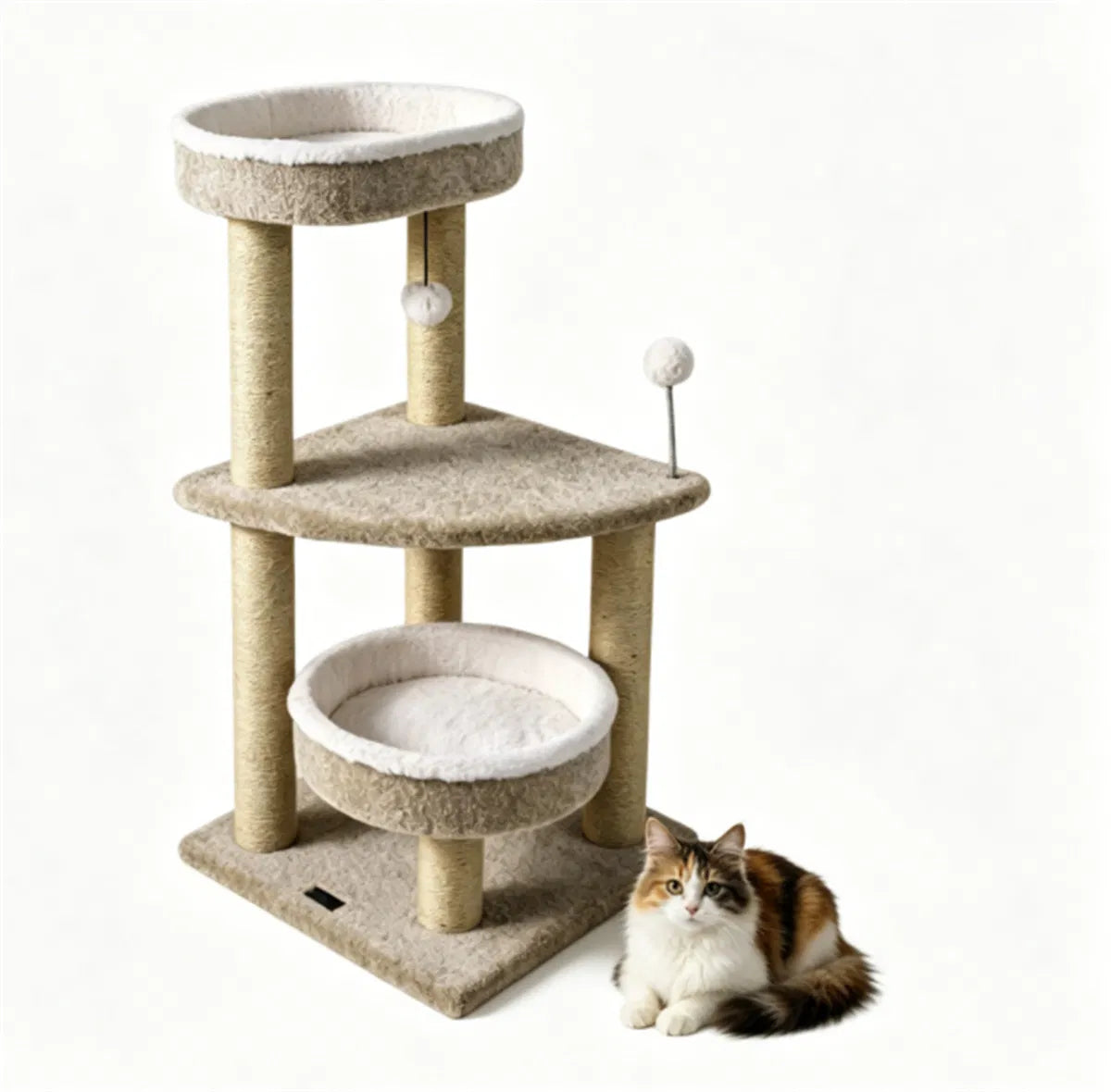c6c01ef7e0c9f56c56d0b66502d63594