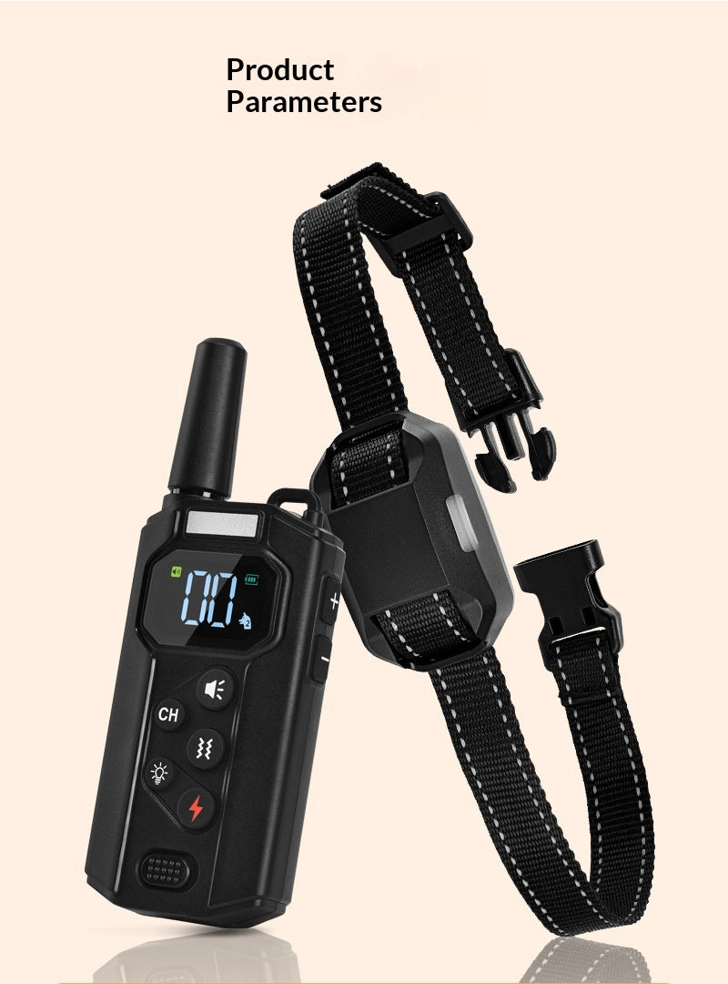 52a6d60906d9915a4f6a5c6f46d0f094
