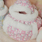 15ee2d0cd65eb5ce4af499467f0d16ec