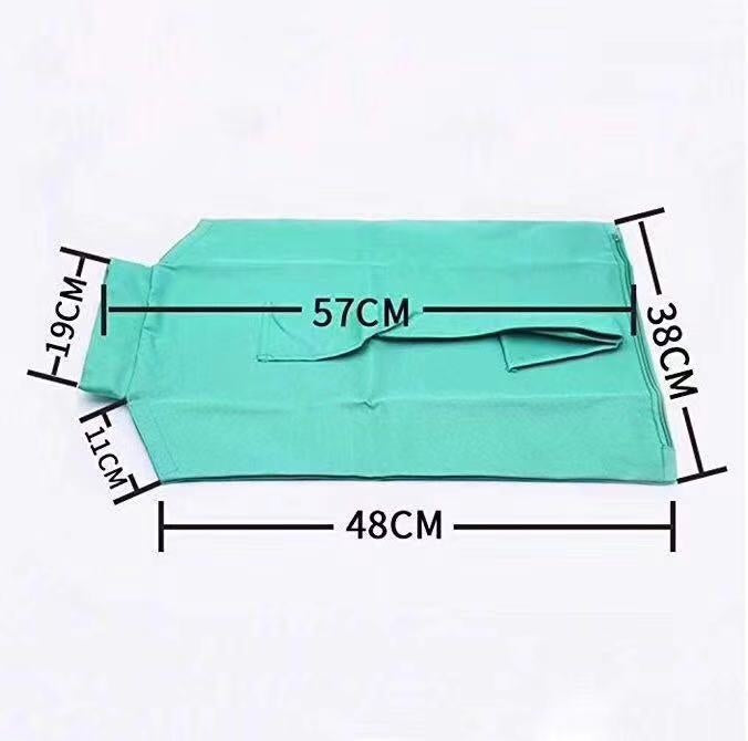 387aa97a38e20259b0dbb571dd3e3ef0