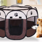 942634cca73e10527c777aff4a883f03