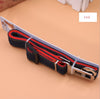 bc3eaf2725b6004f7bb99b4a16de3850