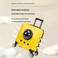 dcc7d0bc963f9cab5ef503df0aaeddab