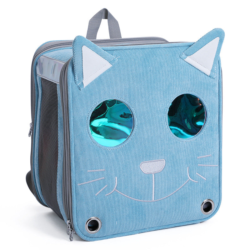 41015b4effad7bf89fd4be8593af73a