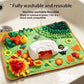 af5d0a80bad4c78da06237f56e9fecea