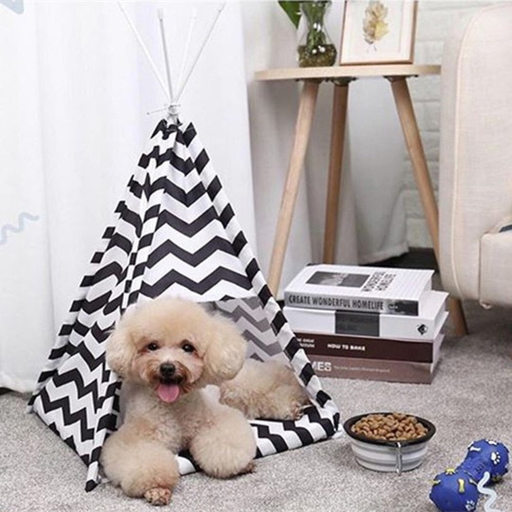 bb1a452f1d4ba165b7ab16d47e962471