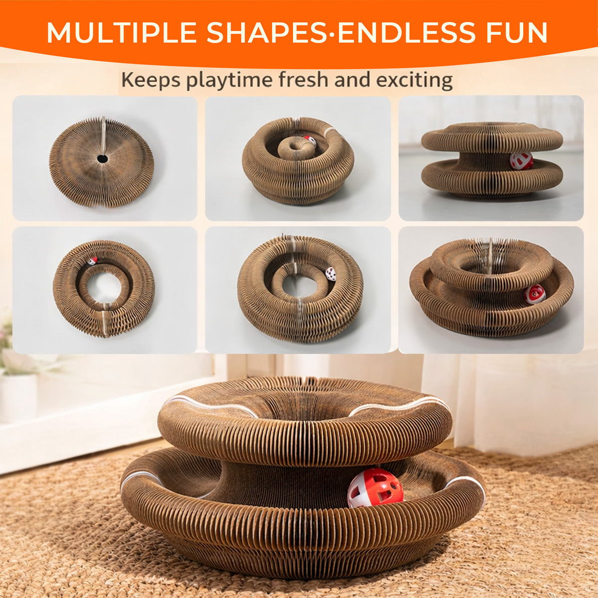 4861b4c73638d4c2c403a3322282981d