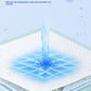 2f401a47dbd11cbdd08771f4dfb05a52