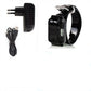 ef9805b953f313cef30ec71ad8222b33