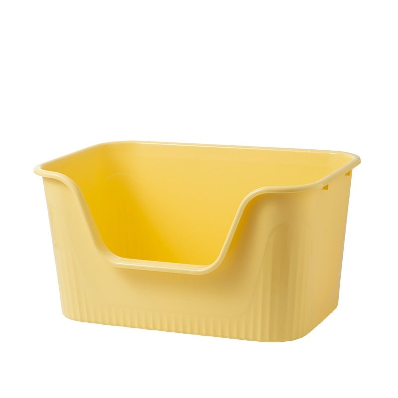 b18597d33139d2974407cf4b28ad73d1