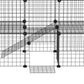 451d95b8af706ee6452a4dffea5237dc