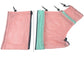 bcd60b08e9a23dca26c482887f931c7e