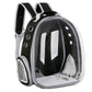 7d8ad2164246f4b91f6016b582d4254