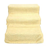 279375baf717f11aae7b04a374cad9f6