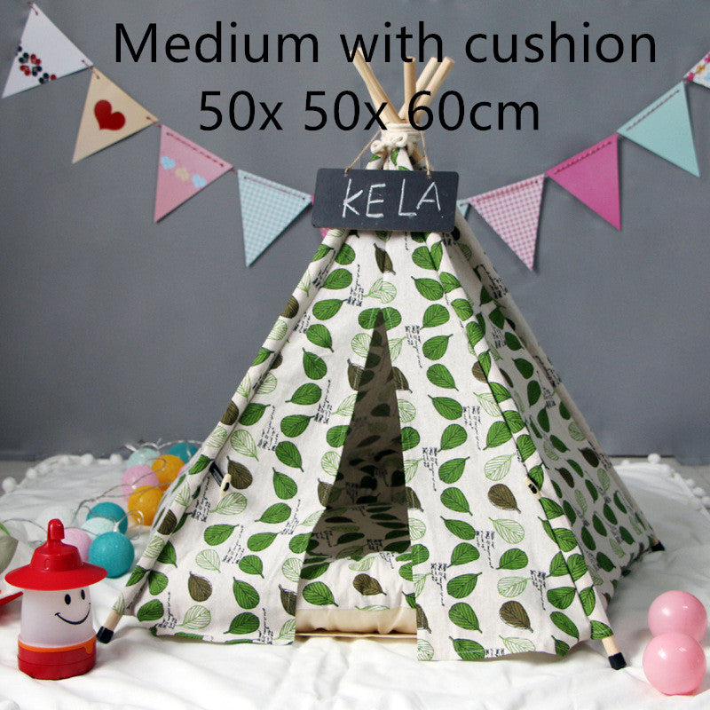 207a1781f2be6edfc888d9e1b15b7406