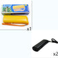 c2a3f051a5ebe21384cd3f909691820b