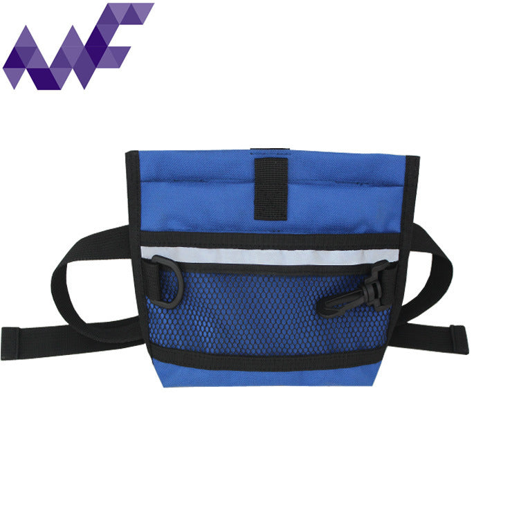 f4ac715b625c5e850d21e734d0acc17d