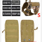 fb262e96ec55c9b4cad06dd90d6b4110