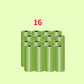 63aa9e1f191407035a666d774c8dfdee