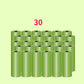 b716bc59a07e62f98ece20d81c5823be