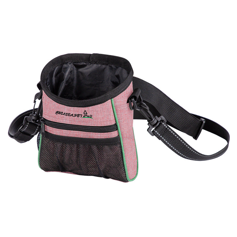 a0f75973fc319c40eb3d3b2d80ce58e3