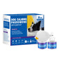 eb0b715b04d223674aa34e3274cca045