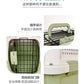 d93659a2f602a8455a623a579744b163