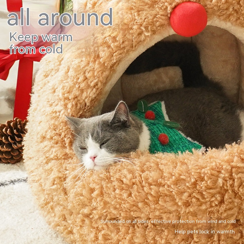 531d50951b4bd26819682edd6e3929e3