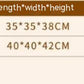 7be6e3b92a0e575d1967aa4c655f6a28