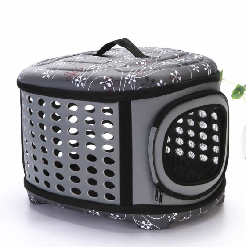 e2cab0473fae6292ae199dc4d1923457