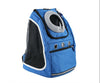 620dffab6aa07cfd20a5d025eadfe2ab