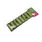40ff3203d02ba8214ec0736fff860c45