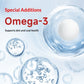 f6c7b43de1ad1bd49975d26718948d05