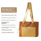 f21200bda4c9a1934cf49752a7714ca