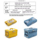18cbeea45118ace45c5ac0d039fa262d