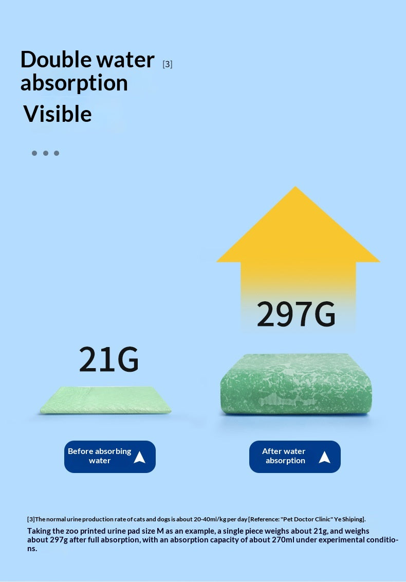 5d3464327bb9c741ff9bec7b8c557080