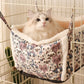 ca23411a779be96f3adbab135af1db3f