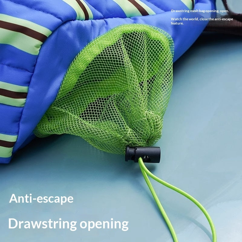 d57ed638bd25cde35e3a81f308a53f36