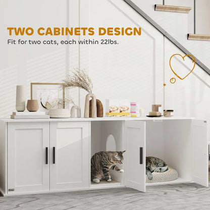 7ec901af3034d1b72ab2e1043dabba54