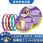 a573abc26044ad4c5a0870d28e2af9ca