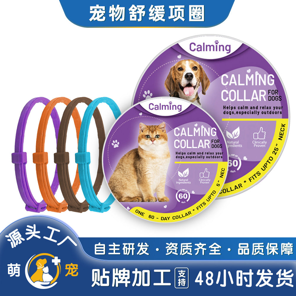 a573abc26044ad4c5a0870d28e2af9ca
