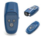 de799eea2ccadc90da607217b97ed1c6