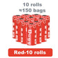 c49cccf12cbcb2b6f8172424ed0633ab